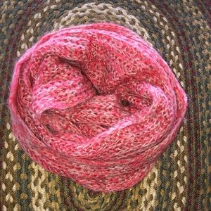 💎💎 Infinity scarf